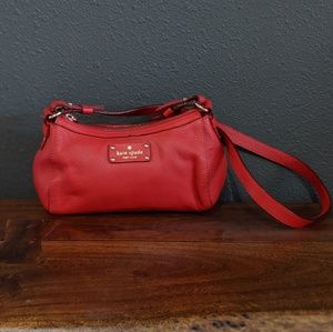 Kate Spade Crossbody Bag